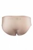 Julimex Figi Mama Flexi-one size beżowe